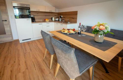 Ferienwohnung Schäferhütte - Foto 9