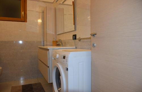 Il Torchio - Photo 14