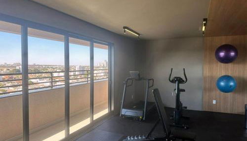 UDI House - Studio com piscina - Foto 5