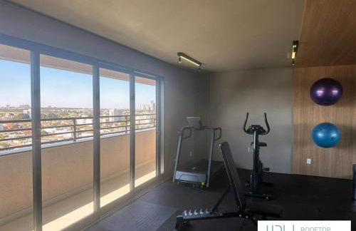 UDI House - Studio com piscina - Foto 5