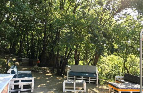 Villa Gioia relax immersi nel verde - Foto 18