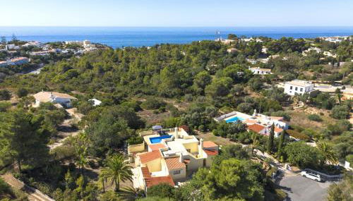 Casa San Michel - Foto 3