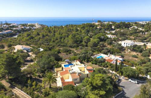 Casa San Michel - Foto 3