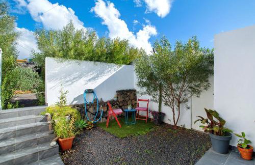 Casa Crater 3 - Photo 25