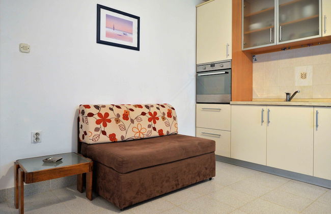 Apartment Miracle - Foto 14