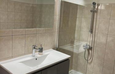 John & Jo Apartment! - Foto 15