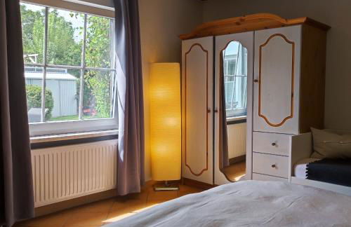 Strandhaus Alte Töpferei - Foto 55