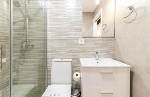 Allo Apartments Plateros Centro Jacuzzi Comunitario - Foto 14