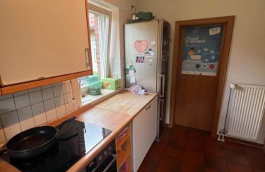 NEW Spacious House with large garden - Foto 32