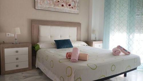 Ferrara playa - Photo 3