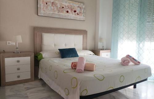 Ferrara playa - Photo 3