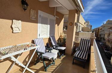 Apartamento La Ola - Foto 25