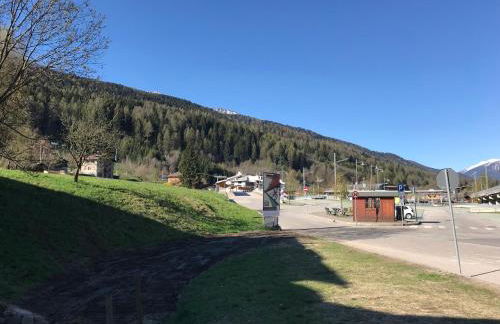 Casa Mirandola Montana - Foto 67