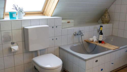 Apartment Christina - Foto 4