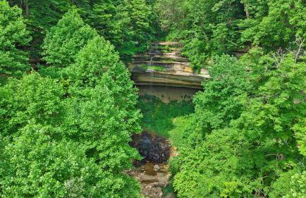 Pole Barn - Rustic 1BR Family Retreat with Open Views - Foto 65