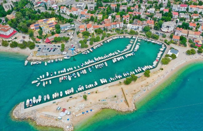 Rural House for 2 With Private Pool, Outdoor Kitchen, Fenced Garden & Sea View - Foto 26