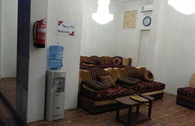 Manazel Al-Hamd - Photo 6