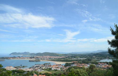 Apartamentos Cuberris - Foto 1