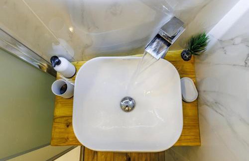 koukou house skopelos - Foto 23