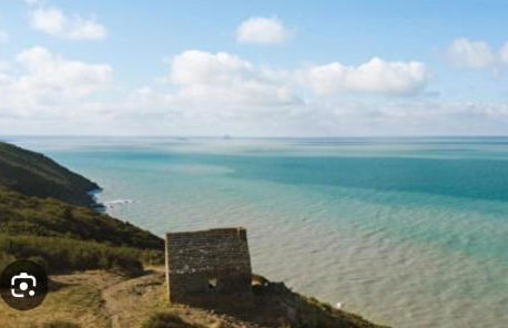 Maison de ville Saint Paul 2 Chambres - Foto 19