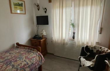 Ferienhaus Olaf & Olga Buchali GbR - Foto 17