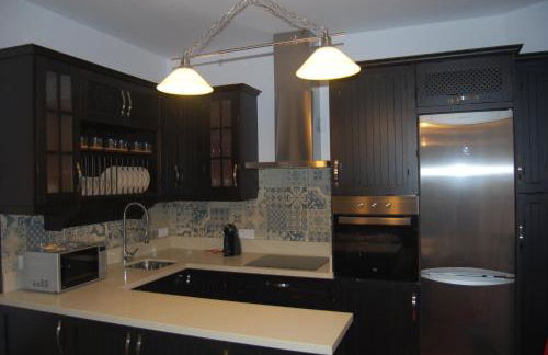 Apartamentos Bodeguetas - Photo 53