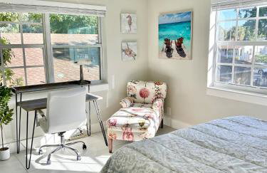 Perfect location, close to everything! - Foto 12