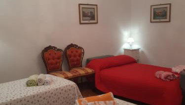 A Casa da Vita - Foto 2