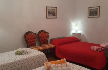 A Casa da Vita - Foto 2