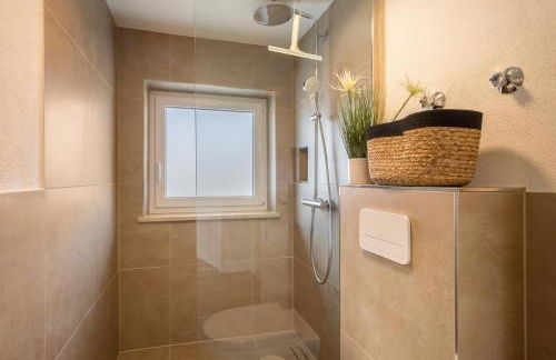 Allgäu SPA House - Foto 25