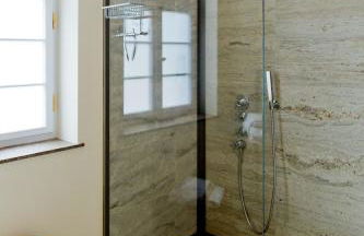 Landhaus am Jungfernsee - Foto 34