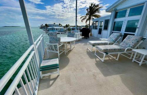 Rise & Shine - Foto 12