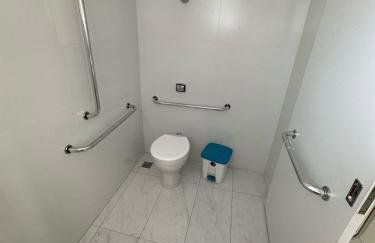 Prédio Carijos no centro BH - Foto 33