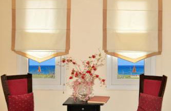 Luxury Suites in Stavromenos - Photo 27