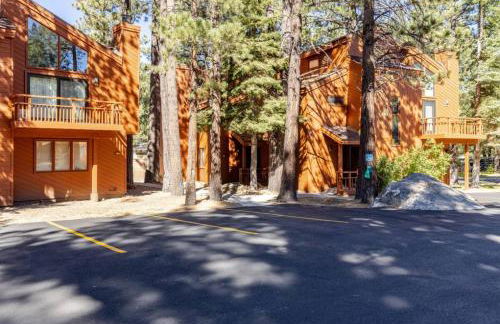 Woodlands 44 - Foto 47