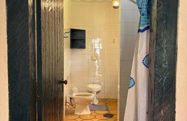 Vila Santo Toque - Garden House - Foto 21