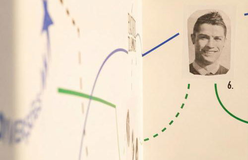 The Lisbonaire Apartments - Photo 46