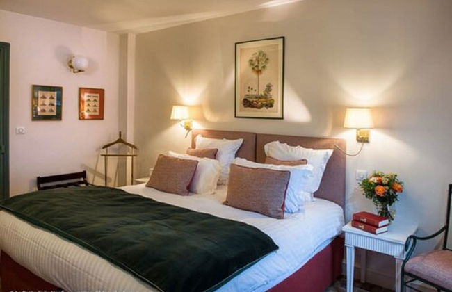 La Petite Folie - Foto 7