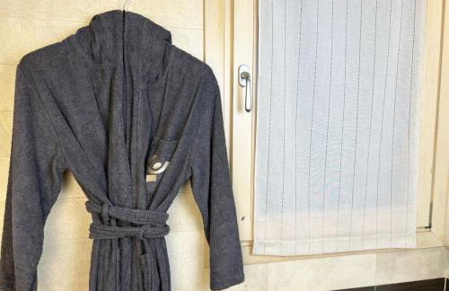 Louis Garda Apartment - Foto 24