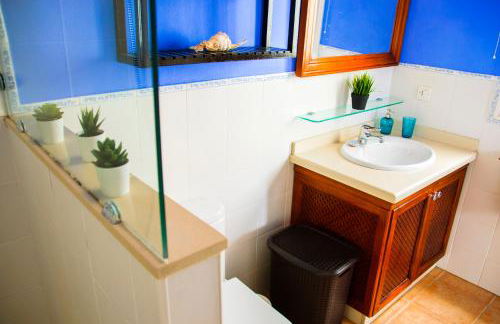 Casa del Muelle - Foto 22