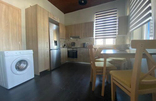 Aphrodite Apartments - Foto 15