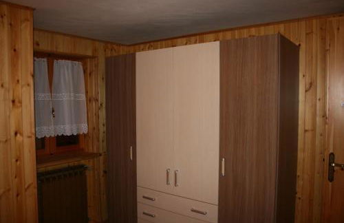 Sunlake - Estoul - Foto 19