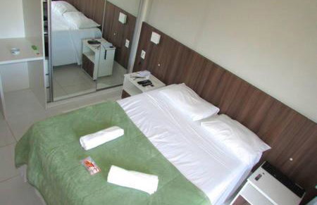 AP Beira da Lagoa da Conceição - Foto 5