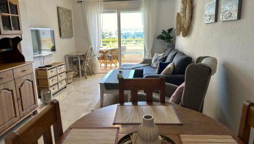 Las Terrazas - Foto 5