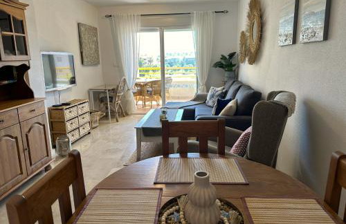 Las Terrazas - Photo 5