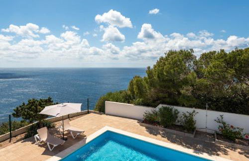 Villa Panorama by Escape Home - Foto 7