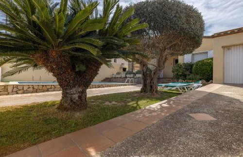 Casa Quimeta - Foto 3