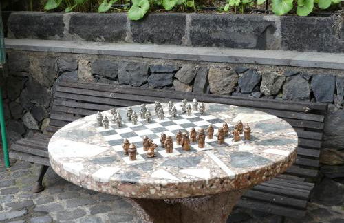 Finca Doña Juana - Foto 16