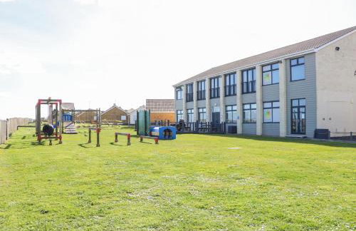 98 Waterside Park - Photo 18