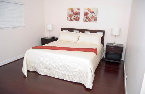 Silicon Valley Stays Casa Tres - Foto 10